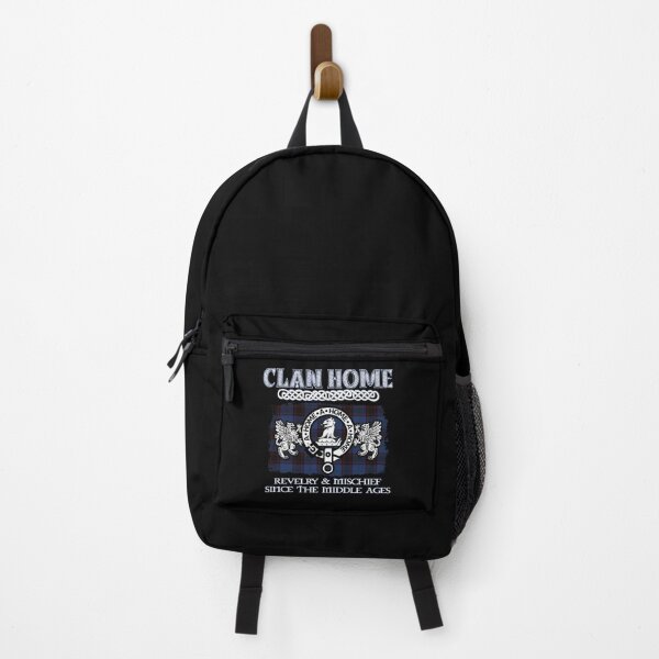 Item preview, Clan Home crest Scottish clans Scottish surname designed and sold by Clan1093.