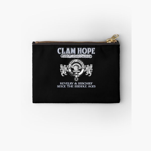 Artikelvorschau, Wappen des Clan Hope, schottische Clans, schottischer Nachname entworfen und verkauft von Clan1093.