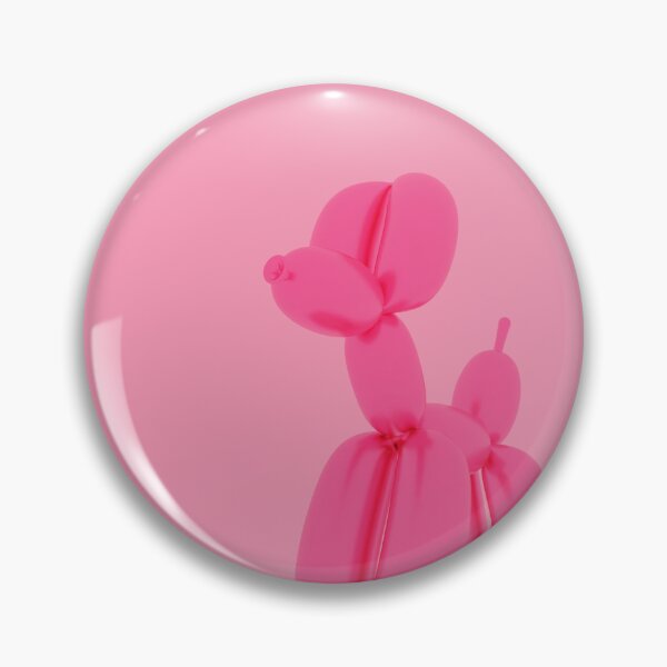 Item preview, GLOSSY designed and sold by graces10.