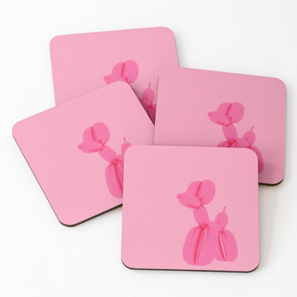 Item preview, GLOSSY designed and sold by graces10.