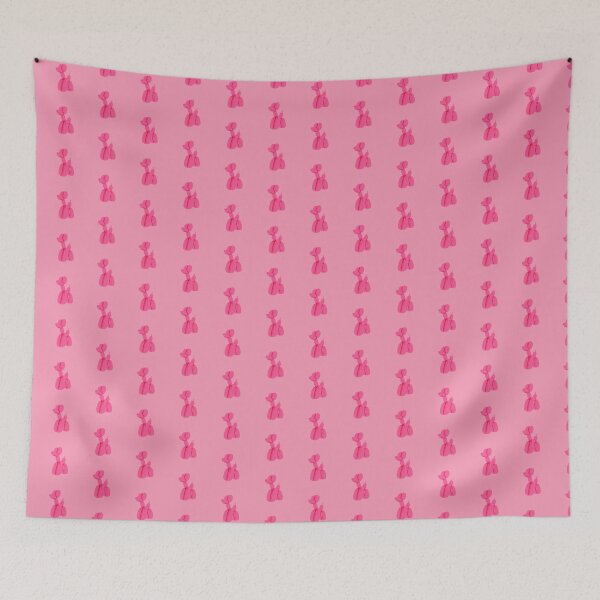 Item preview, GLOSSY designed and sold by graces10.