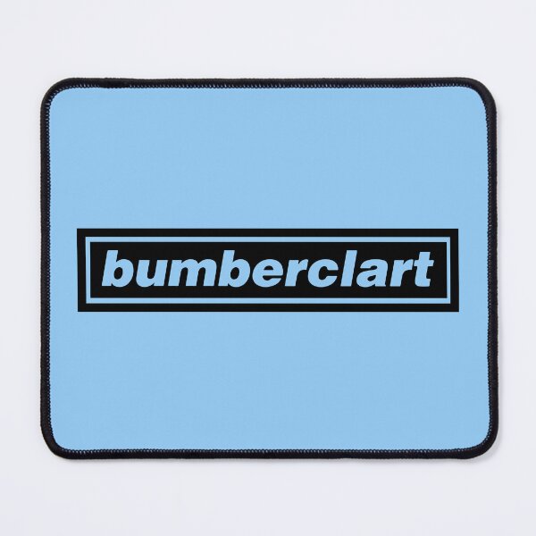 Item preview, Bumberclart designed and sold by FunnehGacha.
