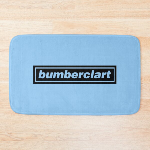 Item preview, Bumberclart designed and sold by FunnehGacha.