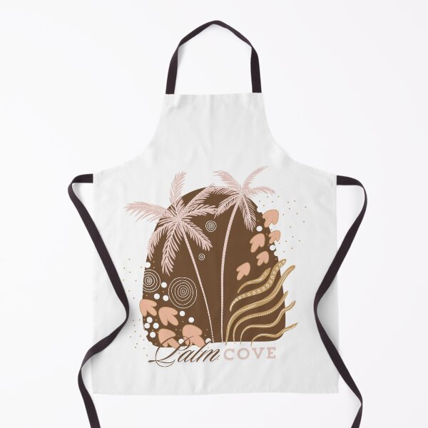 Item preview, Palm Cove, Queensland, Australia designed and sold by PurrfectionMeow.