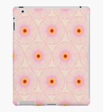 MCM Königin iPad-Hülle & Skin