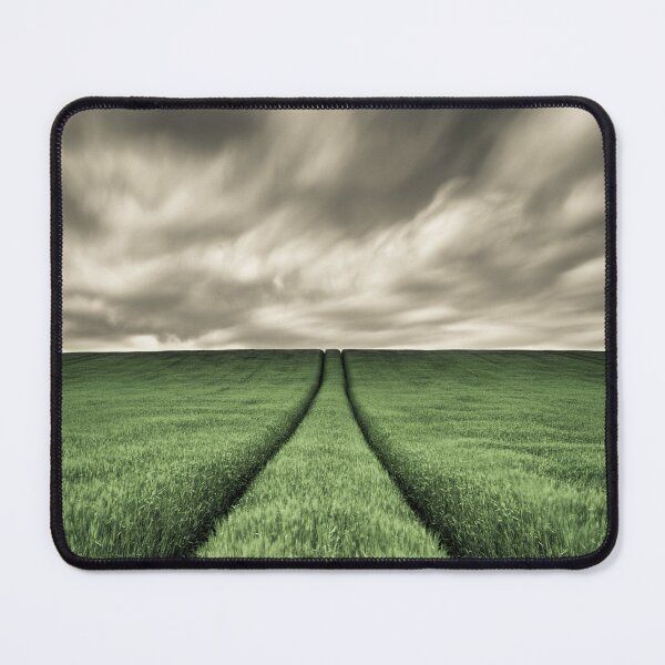 Item preview, Field Tracks designed and sold by David Bowman.