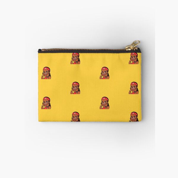 Artikelvorschau, Coco entworfen und verkauft von ourhappyface.