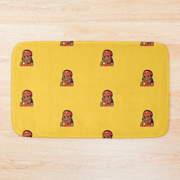 Item preview, Coco designed and sold by ourhappyface.