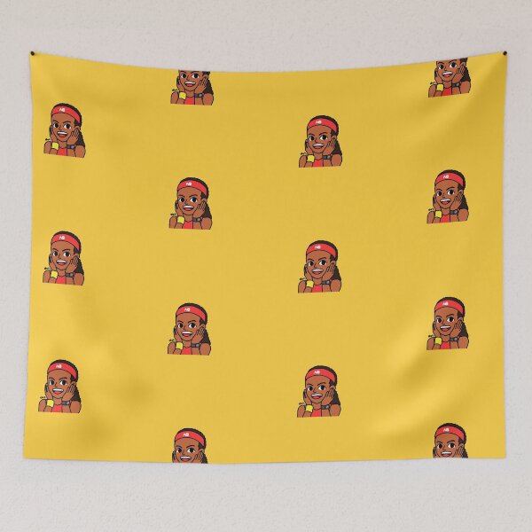 Item preview, Coco designed and sold by ourhappyface.