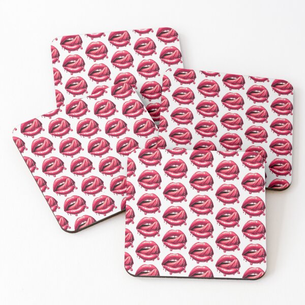 Item preview, Lips 5 designed and sold by Lust Creates.