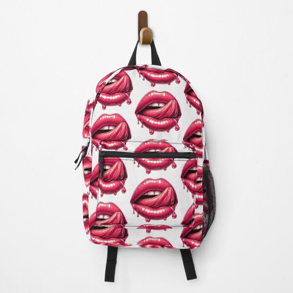 Item preview, Lips 5 designed and sold by Lust Creates.