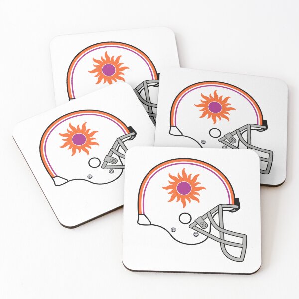 Item preview, Defunct Series: Southern California Sun designed and sold by dex1one.