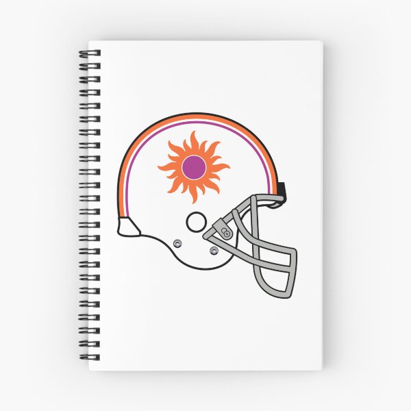 Item preview, Defunct Series: Southern California Sun designed and sold by dex1one.