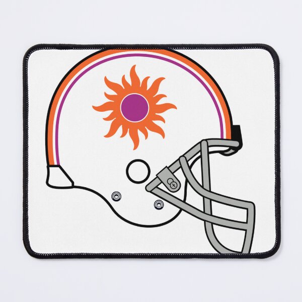 Item preview, Defunct Series: Southern California Sun designed and sold by dex1one.
