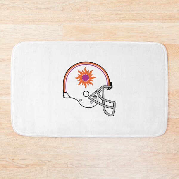 Item preview, Defunct Series: Southern California Sun designed and sold by dex1one.