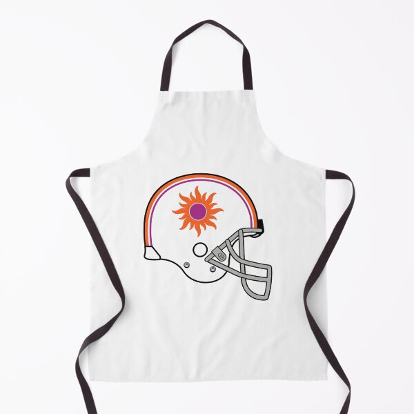 Item preview, Defunct Series: Southern California Sun designed and sold by dex1one.