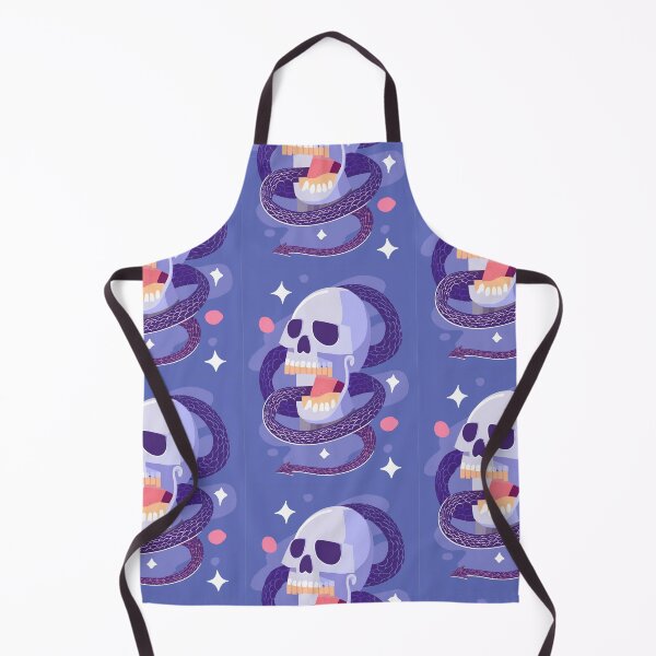 Item preview, skull 7 designed and sold by sofilustra.