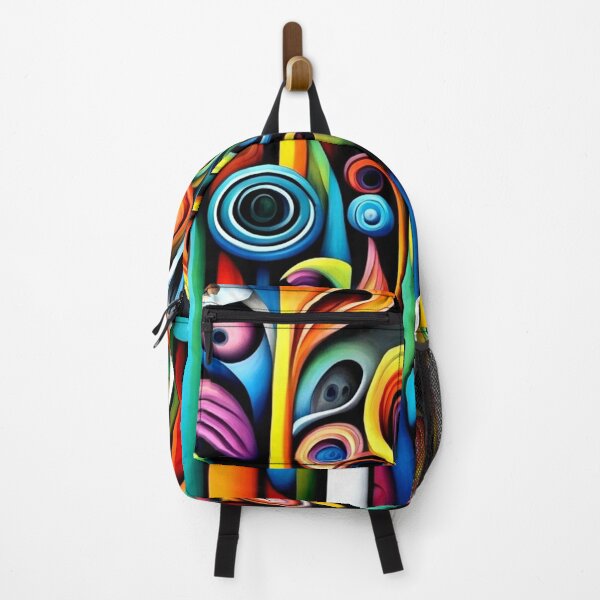 Item preview, Abstracti Foliagi 1 designed and sold by George Hutton Hunter.