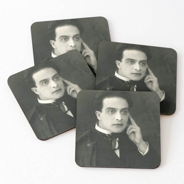 Item preview, Fritz Scher designed and sold by Ditfrans.
