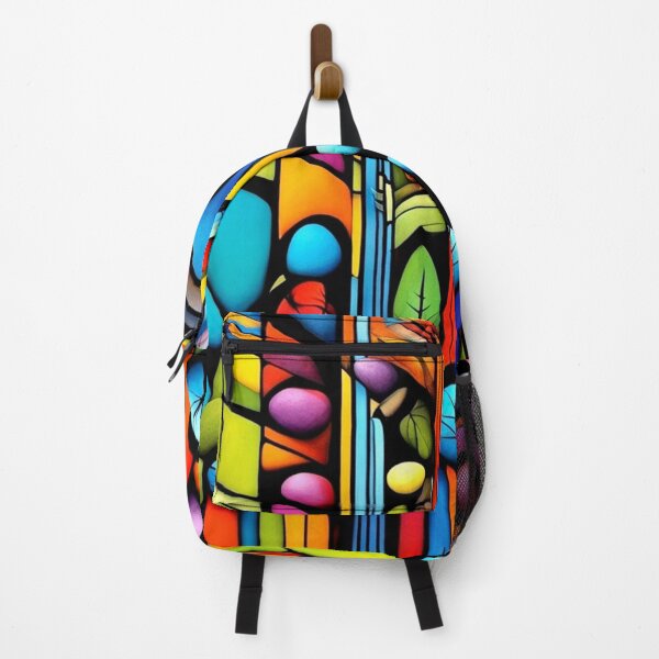 Item preview, Abstracti Foliagi 2 designed and sold by George Hutton Hunter.