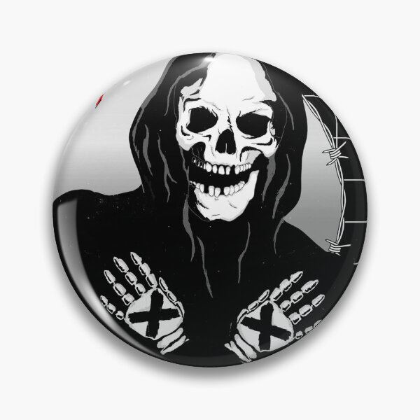 Item preview, Vestron Vulture 1 designed and sold by IndieSoundCity.
