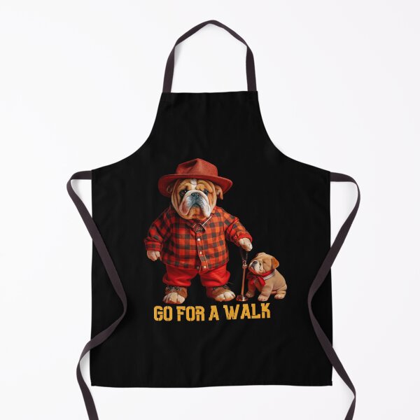 Item preview, Go for a Walk designed and sold by Colorful-Garden.