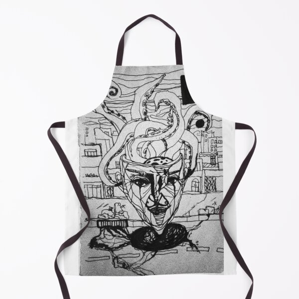 Item preview, Yelling lord designed and sold by themusegg.