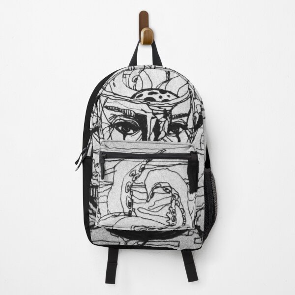 Item preview, Yelling lord designed and sold by themusegg.