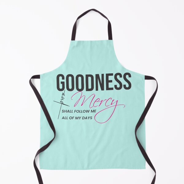 Item preview, All my days designed and sold by Rhanises.