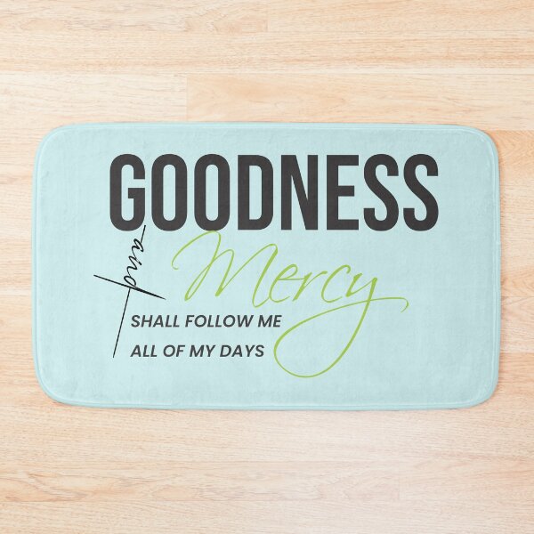 Item preview, All my days designed and sold by Rhanises.