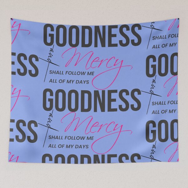 Item preview, All my days designed and sold by Rhanises.