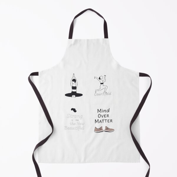 Item preview, Mind Over Matter designed and sold by hakobyans.