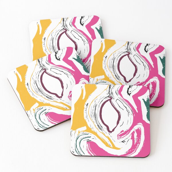 Item preview, colour harmony designed and sold by ‪Dina Fathy‬‏.