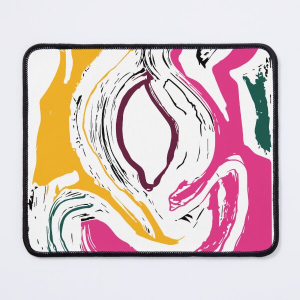 Item preview, colour harmony designed and sold by ‪Dina Fathy‬‏.