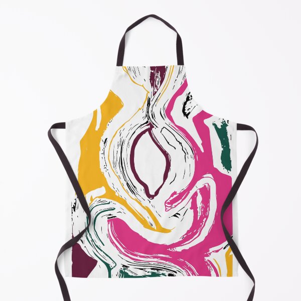 Item preview, colour harmony designed and sold by ‪Dina Fathy‬‏.