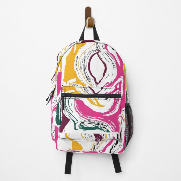 Item preview, colour harmony designed and sold by ‪Dina Fathy‬‏.