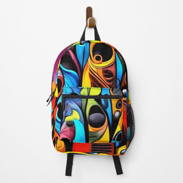 Item preview, Abstracti Foliagi 4 designed and sold by George Hutton Hunter.