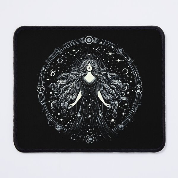 Item preview, Celestial Empress designed and sold by pumsquare.