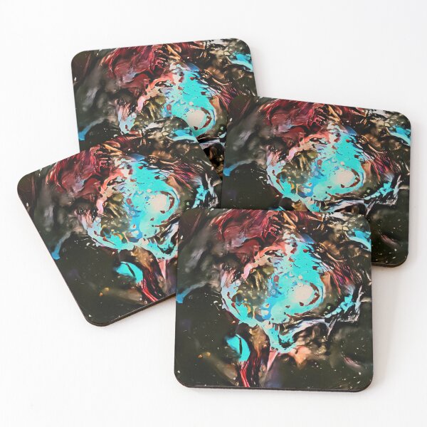 Item preview, Inner Circle designed and sold by ismo1530.