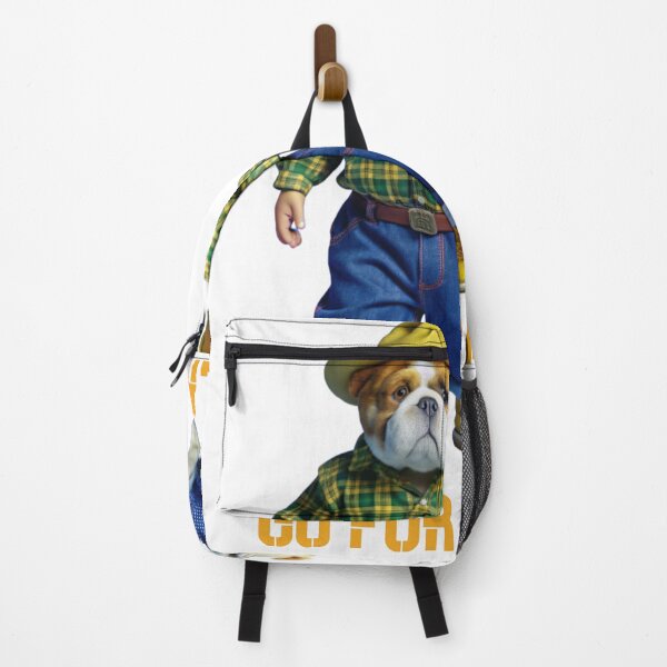 Item preview, Go for a Walk designed and sold by Colorful-Garden.