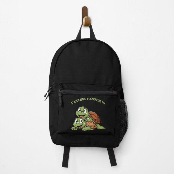 Item preview, Turtle Mating - This gift is perfect for turtle lovers and people with a sense of humor about animal behavior. designed and sold by Zyziowsky.