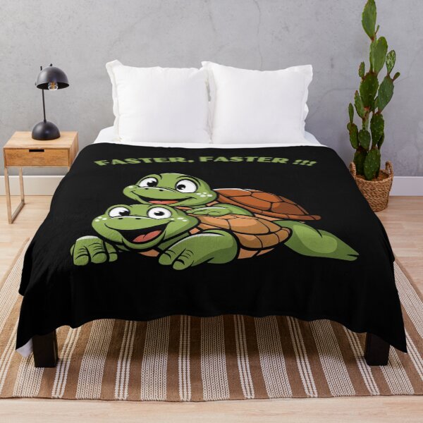 Item preview, Turtle Mating - This gift is perfect for turtle lovers and people with a sense of humor about animal behavior. designed and sold by Zyziowsky.