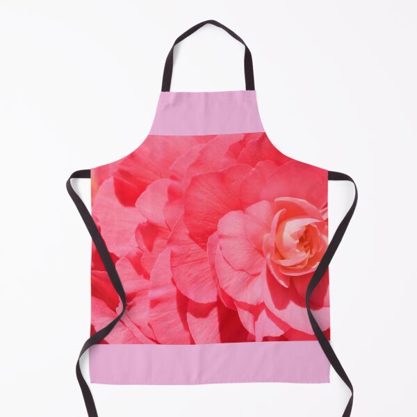 Item preview, In The Pink Pink Roses designed and sold by eddiebarronshop.
