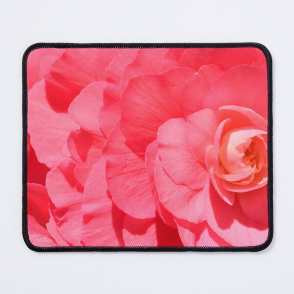 Item preview, In The Pink Pink Roses designed and sold by eddiebarronshop.