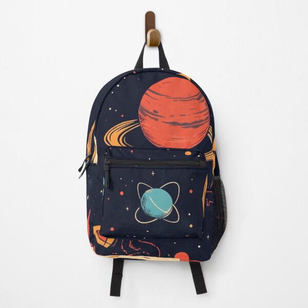 Item preview, Space  designed and sold by mind-coloring.