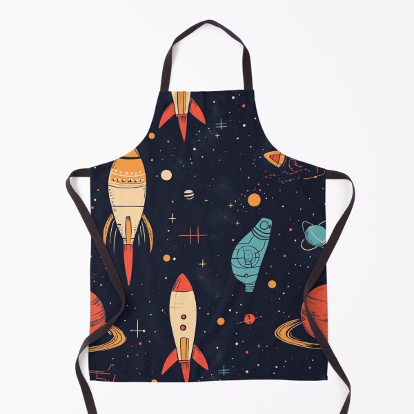 Item preview, Space  designed and sold by mind-coloring.