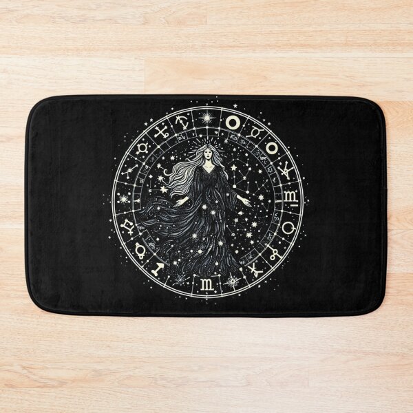 Item preview, Celestial Priestess designed and sold by pumsquare.