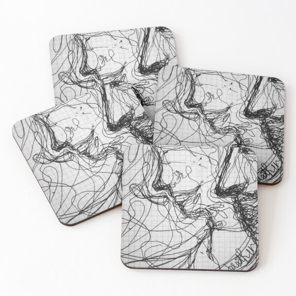 Item preview, Remembrance designed and sold by themusegg.