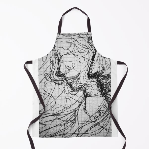 Item preview, Remembranza designed and sold by themusegg.