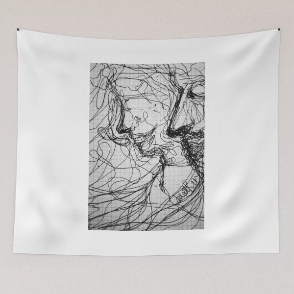 Item preview, Remembrance designed and sold by themusegg.